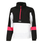 Abbigliamento Ellesse Ambrosia Oh Jacket