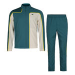 Abbigliamento Lacoste Tracksuits