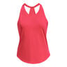 Streaker Camicia Da Corsa Donna-Rosso
