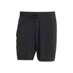 Abbigliamento adidas ERGO SHORT PRO