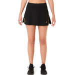 Abbigliamento ASICS Padel Court Skirt