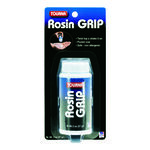 Accessori Per Racchette Tourna Rosin Bag