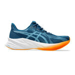 Scarpe da corsa ASICS ASICS Dynablast 5 Scarpe neutrali Uomini-blu, blu
