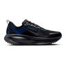 Vomero&nbsp;18 Scarpe neutrali Uomini-nero, blu