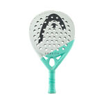 Racchette da padel HEAD HEAD Gravity Motion 2024