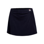 Abbigliamento Da Tennis Fila Skort Shiva