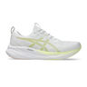 Gel-Pulse 16 Scarpe Neutrali Donna-Beige,Crema