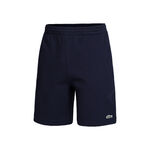 Abbigliamento Lacoste Core Solid Shorts