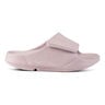 OOahh Sport Flex Scarpe da recupero Unisex - rosa