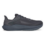 Scarpe da corsa Altra Altra Torin 8 GTX Scarpe Neutrali Uomini-Nero,Nero