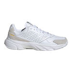 Scarpe Da Tennis adidas CourtJam Contro AC