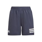 Abbigliamento adidas 3-Stripes Club Shorts Boys