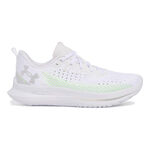 Scarpe Da Corsa Under Armour Velociti 4