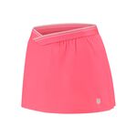 Abbigliamento K-Swiss Hypercourt Fancy Skirt 2