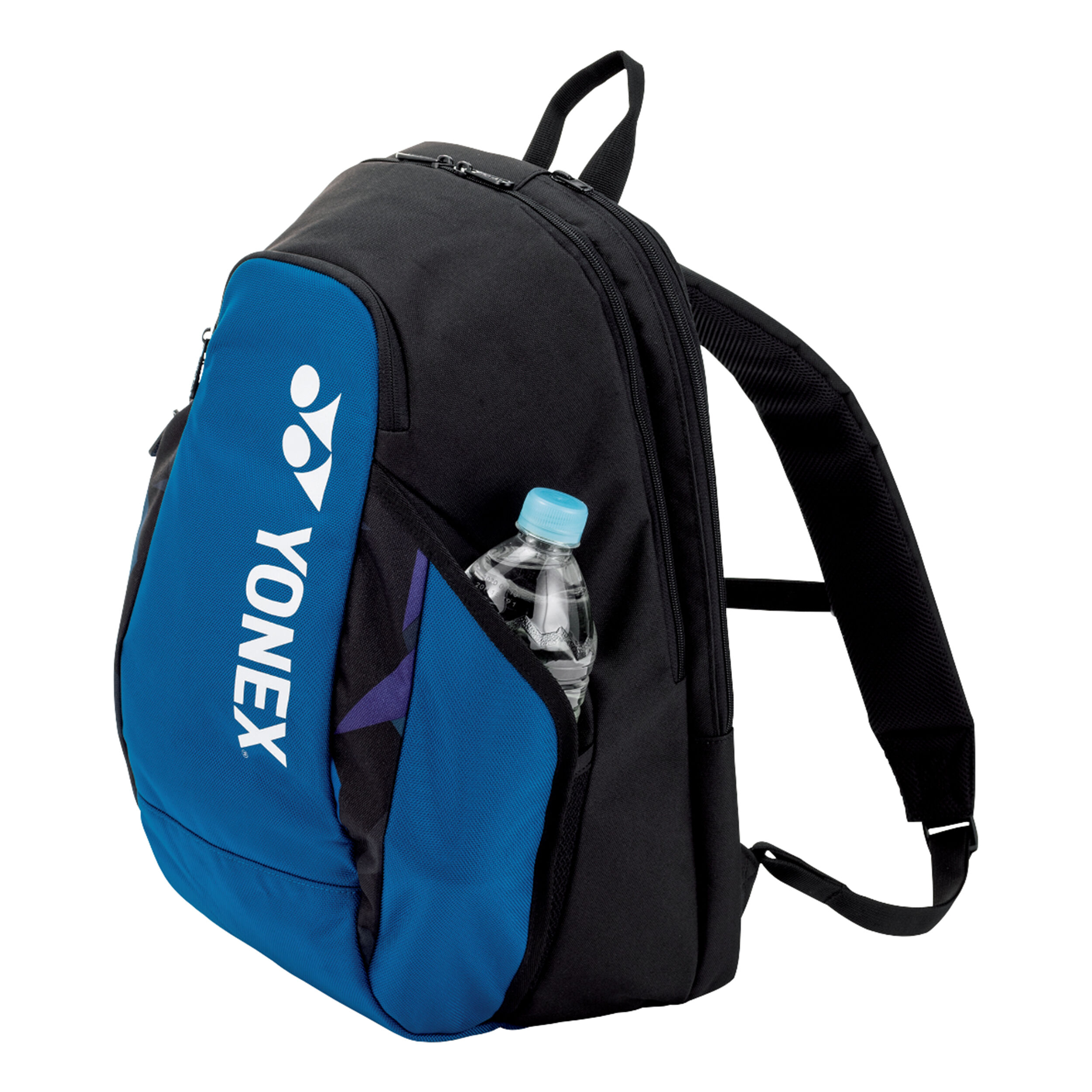 Zaino top tennis yonex