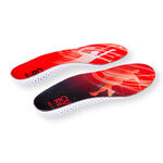 Accessori Per Scarpe CURREX AcePro Low