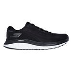 Scarpe Da Corsa Skechers Go Run Persistence 2