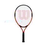 Racchette da tennis Wilson Wilson Precision Jr 21 Racchette Per Bambini