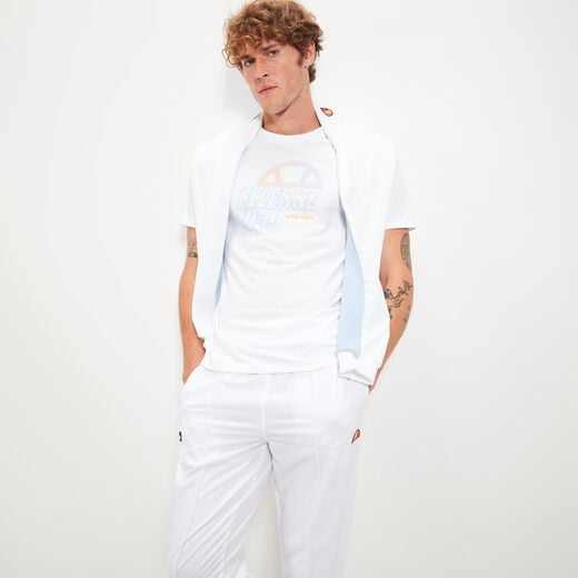 Ellesse