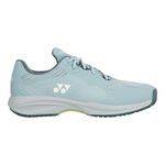 Scarpe da tennis Yonex Yonex Sonicage Wide Scarpa Per Tutte Le Superfici Uomini-Blu Scuro