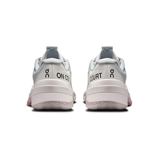 On
