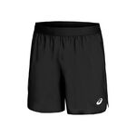 Abbigliamento ASICS Road 7in Shorts