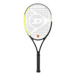 Racchette da tennis Dunlop Dunlop Tristorm Elite 100
