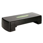 Equipaggiamento Allenatore TOOLZ Power Step