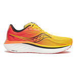 Scarpe Da Corsa Saucony Ride 18