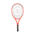 Racchette da tennis Racket Roots Racket Roots Junior 25 Comp Graphite/ Fiberglass