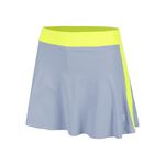 Abbigliamento BB by Belen Berbel Falda Bora