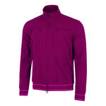 Abbigliamento Nike Heritage Jacket