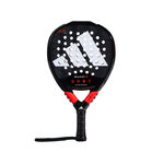 Racchette da padel adidas adidas Metalbone HRD Racchette da padel 