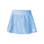 Abbigliamento Nike Court Dri-Fit Victory Flouncy Skirt
