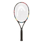 Racchette Da Tennis HEAD Graphene XT Radical S 2024