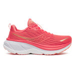 Scarpe Da Corsa Saucony Hurricane 25