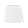 Hypercourt Skirt 4