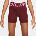 Abbigliamento Nike Dri-FIT Shorts