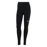 adidas adidas Run Essential  Calzamaglia da corsa Donna-nero