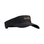 Abbigliamento Endless ***Icon Visor