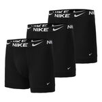 Abbigliamento Nike Boxer Brief