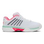 Scarpe Da Tennis K-Swiss Hypercourt Express HB Clay