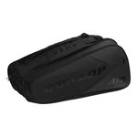 Dunlop Dunlop Borsa per racchetta -nero
