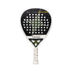 Starvie Starvie TRITON BALANCE+ Racchette da padel 