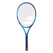 Babolat