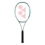 Racchette da tennis Yonex Yonex Percept 97 (310g) Racchette da torneo Racchette test