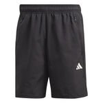 Abbigliamento adidas TR-ES WV SHO