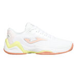 Scarpe Da Padel Joma Ace PADL