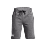 Abbigliamento Under Armour Rival Fleece Shorts