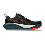 Scarpe Da Corsa ASICS Gel-Trabuco 13